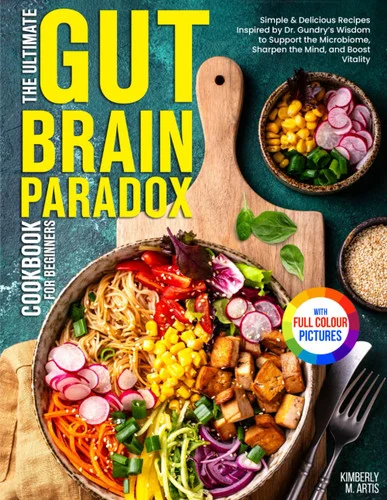 americanbookwarehouse12-1810600