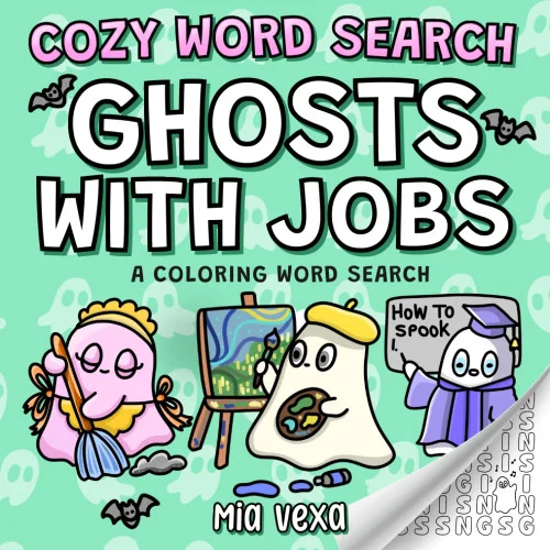 americanbookwarehouse12-1810612