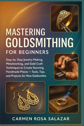 americanbookwarehouse12-1810638