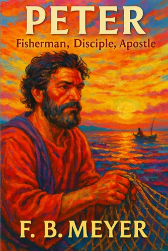 americanbookwarehouse12-1810658