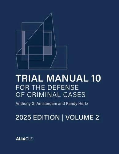 americanbookwarehouse12-1810659
