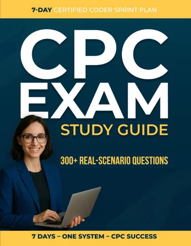 americanbookwarehouse12-1810668