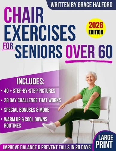 americanbookwarehouse12-1810692