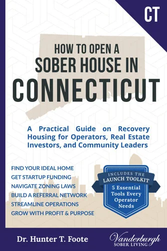 americanbookwarehouse12-1810707