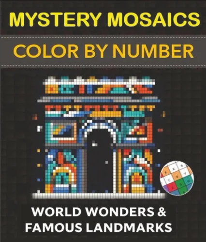 americanbookwarehouse12-1810710