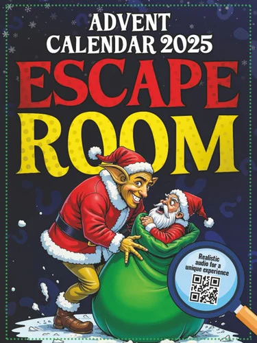 americanbookwarehouse12-1810711