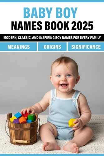 americanbookwarehouse12-1810740