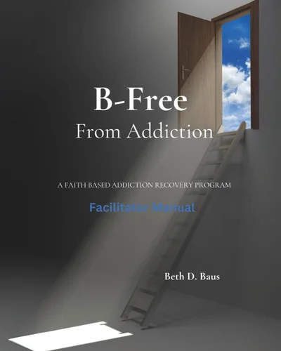 americanbookwarehouse12-1810777