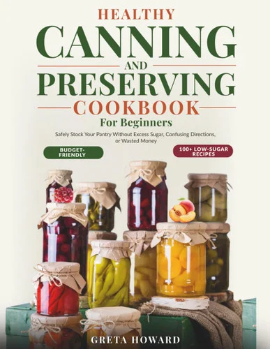 americanbookwarehouse12-1810789