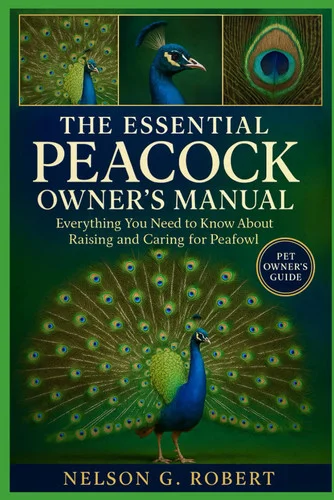 americanbookwarehouse12-1810793