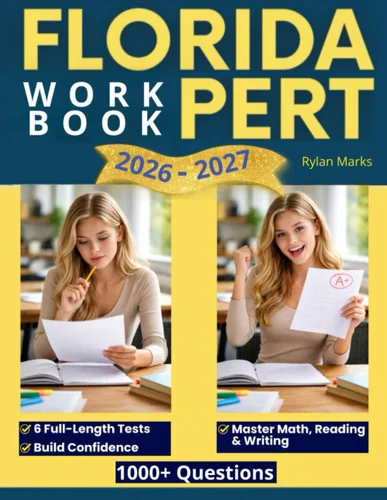 americanbookwarehouse12-1810824