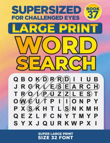 americanbookwarehouse12-1810827