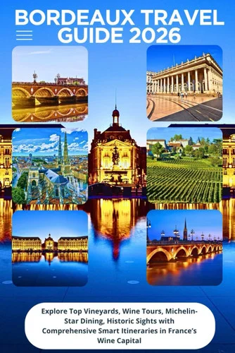 americanbookwarehouse12-1810858