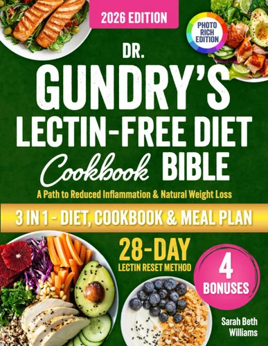americanbookwarehouse12-1810903
