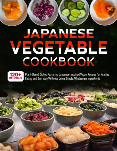 americanbookwarehouse12-1810909