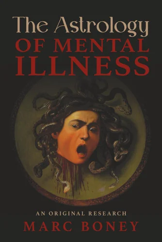 americanbookwarehouse12-1811042