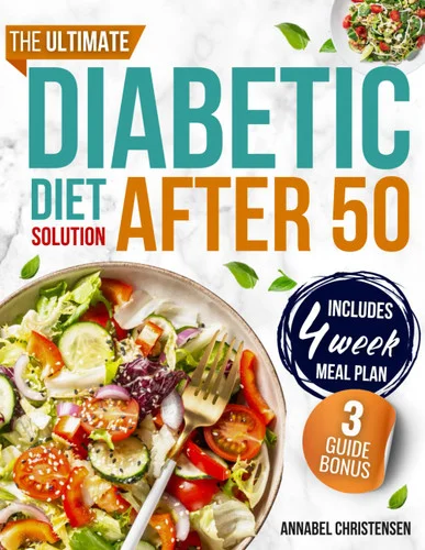 americanbookwarehouse12-1811100