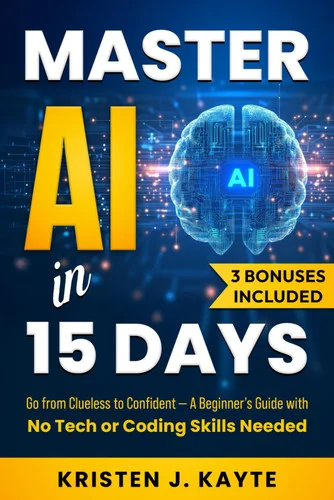 americanbookwarehouse12-1811105