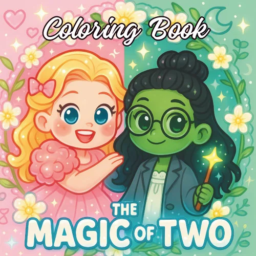 americanbookwarehouse12-1811130