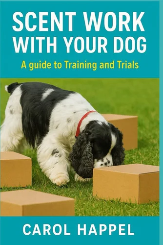 americanbookwarehouse12-1811190