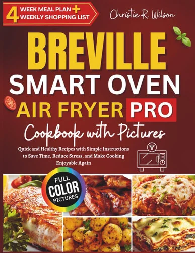 americanbookwarehouse12-1811240