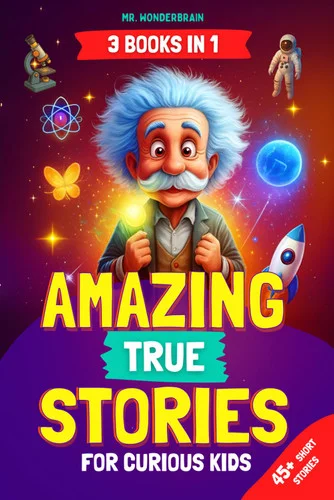 americanbookwarehouse12-1811255