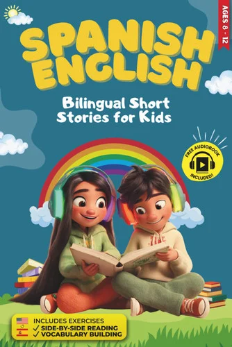 americanbookwarehouse12-1811256