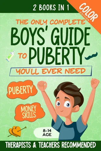 americanbookwarehouse12-1811261