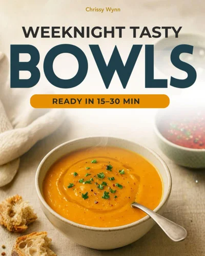 americanbookwarehouse12-1811264