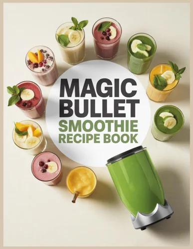americanbookwarehouse12-1811265