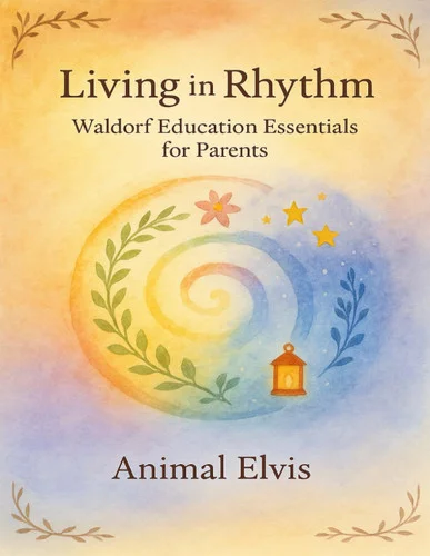 americanbookwarehouse12-1811270
