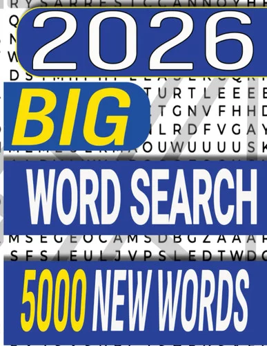 americanbookwarehouse12-1811273
