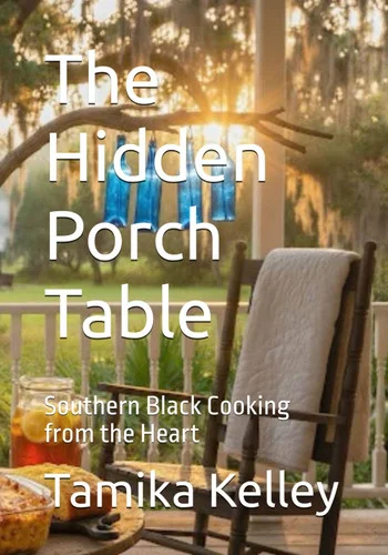americanbookwarehouse12-1811297