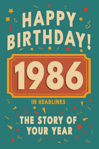 americanbookwarehouse12-1811374