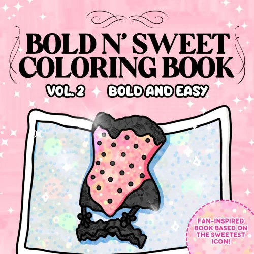 americanbookwarehouse12-1811392