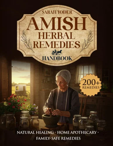 americanbookwarehouse12-1811431