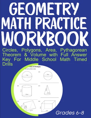 americanbookwarehouse12-1811441