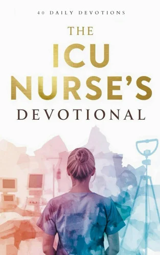 americanbookwarehouse12-1811489