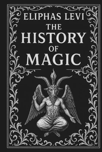americanbookwarehouse12-1811498