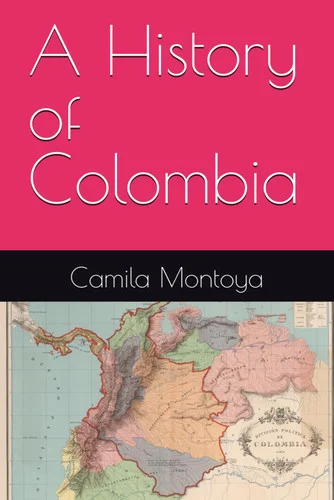 americanbookwarehouse12-1811502
