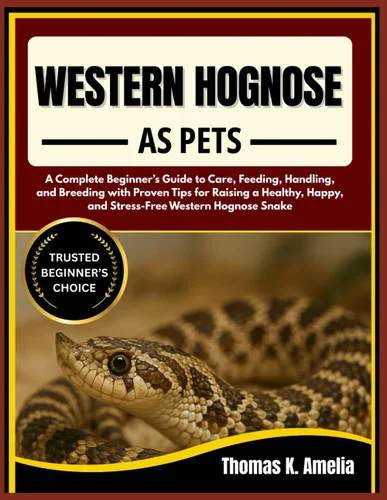 americanbookwarehouse12-1811521