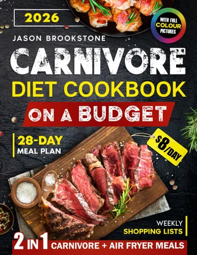 americanbookwarehouse12-1811598