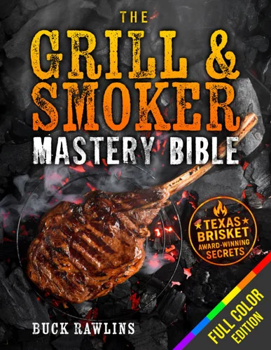 americanbookwarehouse12-1811671