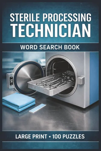 americanbookwarehouse12-1811675