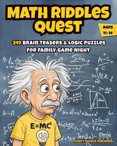 americanbookwarehouse12-1811712
