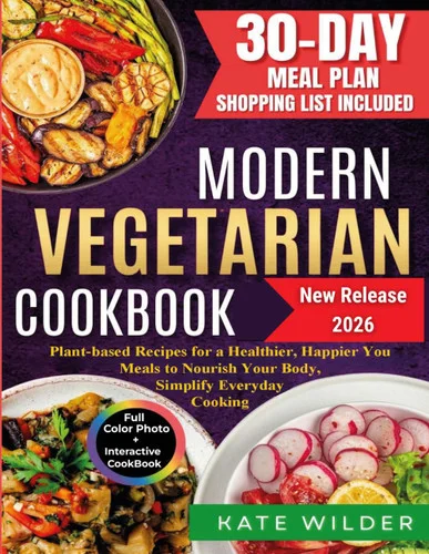 americanbookwarehouse12-1811735