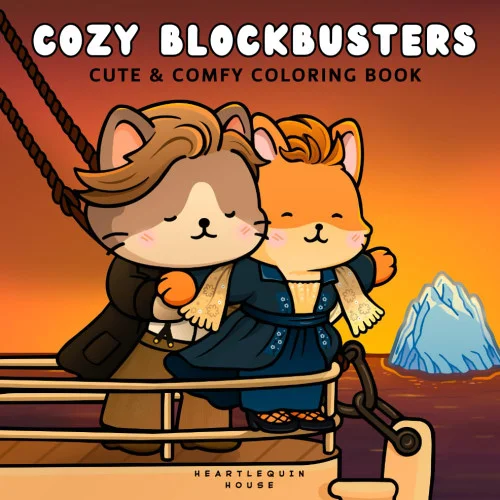 americanbookwarehouse12-1811807