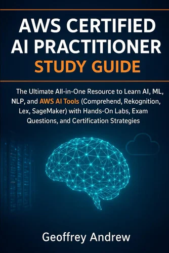 americanbookwarehouse12-1811821