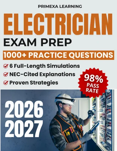 americanbookwarehouse12-1812039