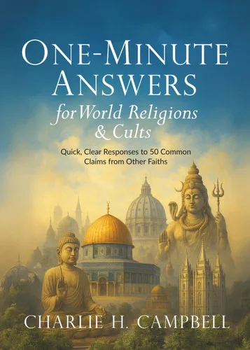 americanbookwarehouse12-1812044